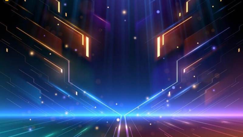 Bwin · 必赢(中国)唯一官方网站 战术竞技类赛事的积分计算常识