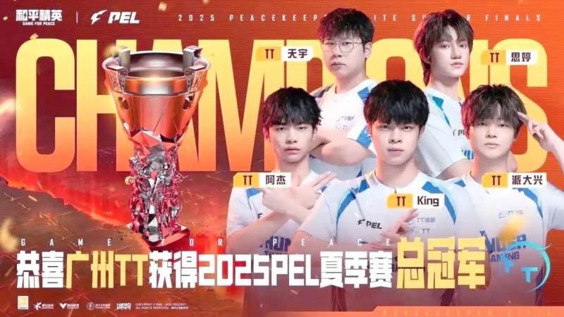 Bwin · 必赢(中国)唯一官方网站 无畏契约常见阵容分工简述